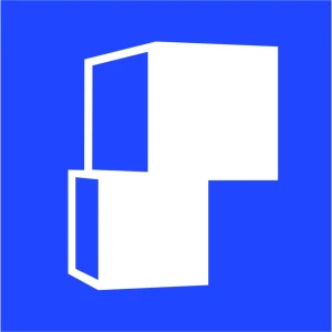Platformer