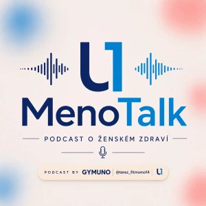 MenoTalk