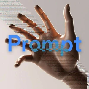 Prompt