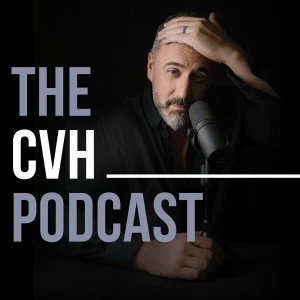 The CVH Podcast