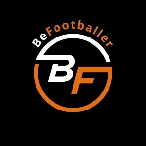 BeFootballer Podcast
