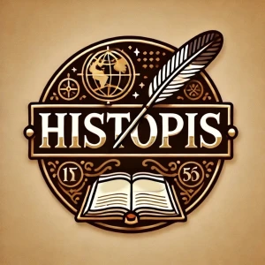 Histopis