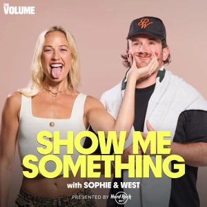 Show Me Something