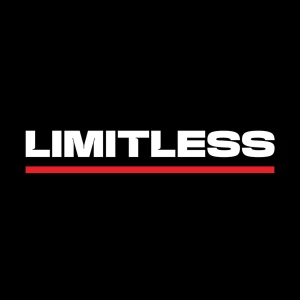 Limitless: An AI Podcast