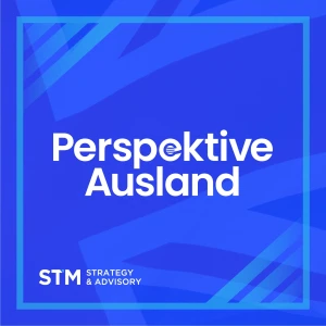 Perspektive Ausland