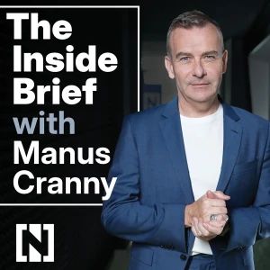The Inside Brief