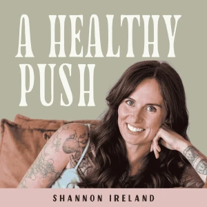 A Healthy Push