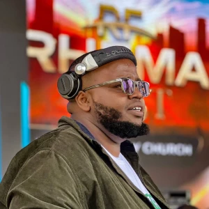 MZIKI MZITO MIXES