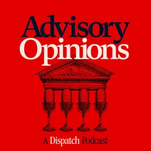 Advisory Opinions