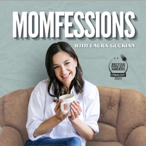 Momfessions