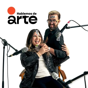 Hablemos de Arte