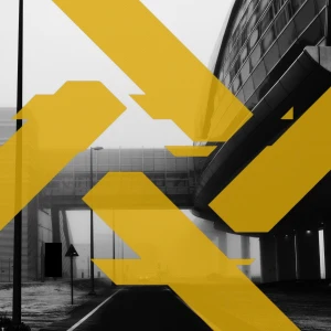 True Techno Podcast