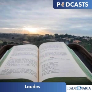 Laudes