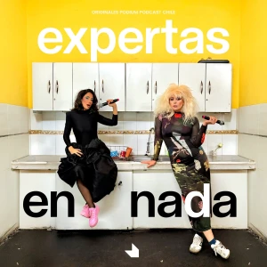 Expertas en Nada