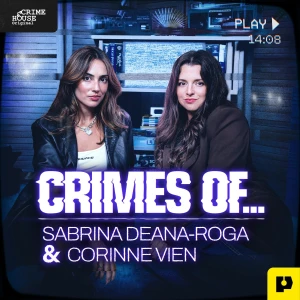 Crimes Of...