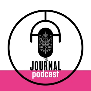 The Journal Podcast