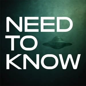 Need To Know
