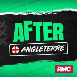 After Angleterre