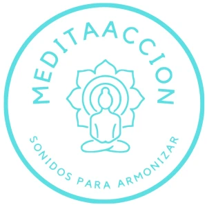 Meditaaccion
