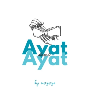 Ayat Demi Ayat