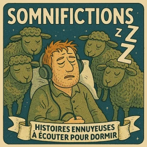 EP24 - Les techniques de nettoyage de moquettes en milieu industriel (💤 Endormissement )