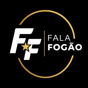Fala Fogão