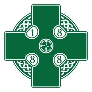 A Celtic State of Mind