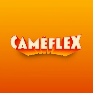Caméflex