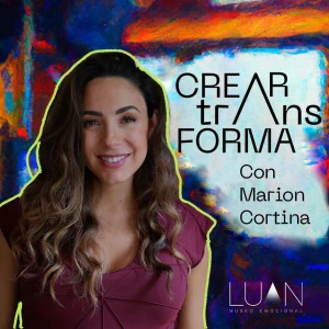 Crear Transforma