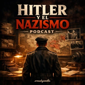 Hitler y el Nazismo