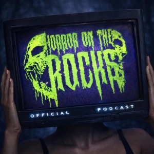 Horror on the Rocks