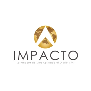 Iglesia Impacto