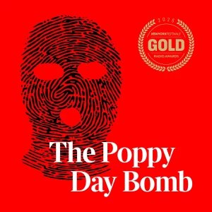 The Poppy Day Bomb | Times Investigates