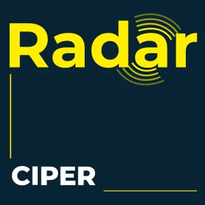 Radar CIPER