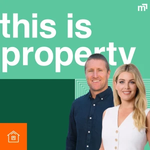 this is property