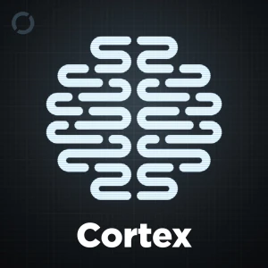 Cortex