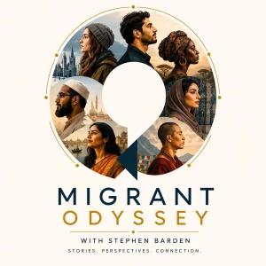 Migrant Odyssey