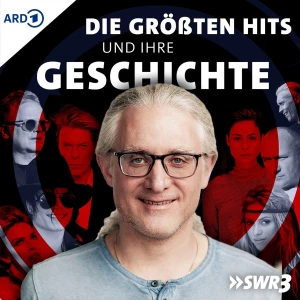 Die größten Hits und ihre Geschichte