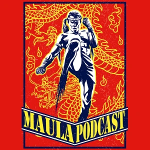 Maula
