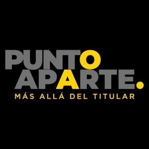 Punto Aparte