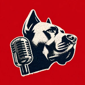 Simplement Dogues - LE podcast du LOSC