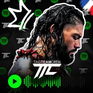 TTC PODCAST