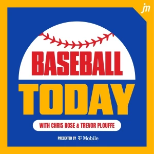 Baseball Today