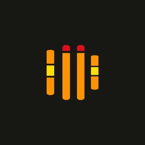 Top Audiolibros