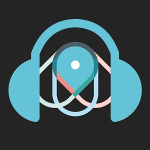 RADIO LOCALITIZ