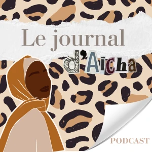 Le journal d'Aïcha