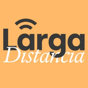 Larga Distancia
