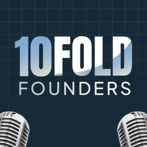 10Fold Founders