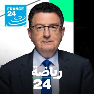 رياضة 24