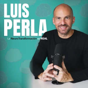 Luis Perla podcast